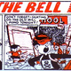 Illustration for article titled Bash Street Kids creator dies